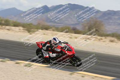 media/May-05-2025-Moto Forza (Mon) [[3c1838c5e5]]/1-A Group/Session 2 (Turn 7 Inside)/